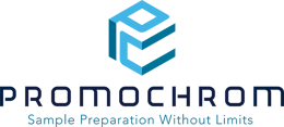 PromoChrom-logo