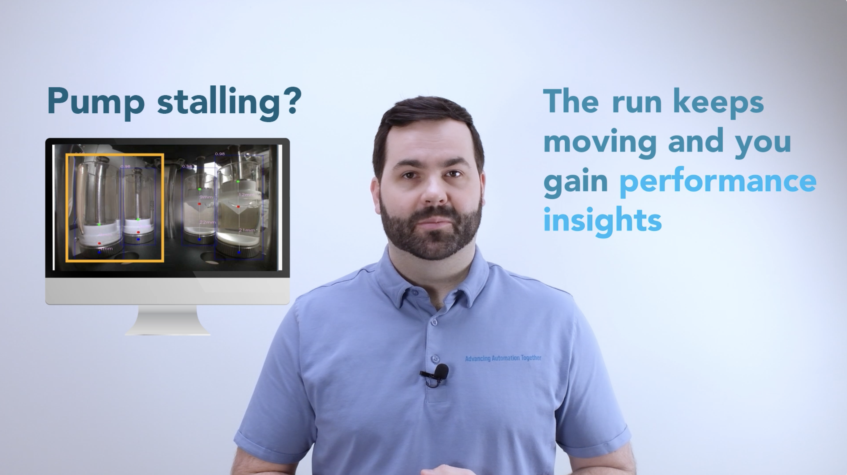 Screenshot 2025-12-16 at 10.24.20 AM