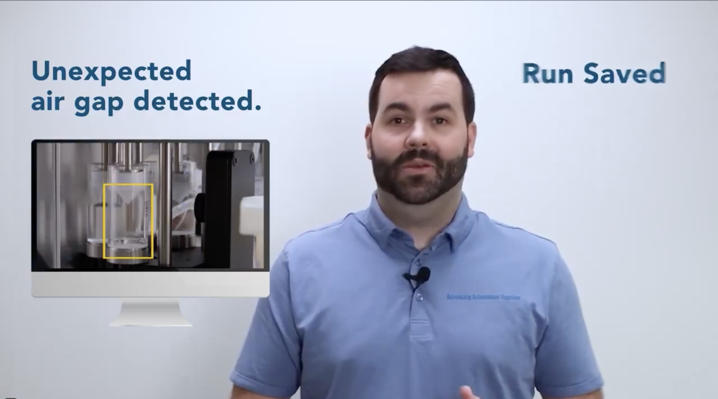 Screenshot 2025-12-16 at 10.48.58 AM