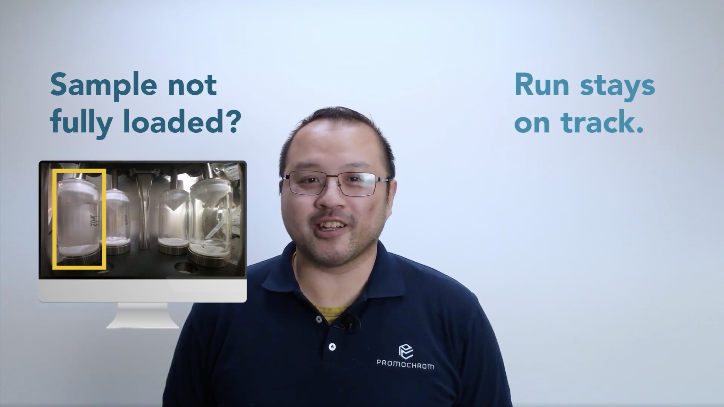 Screenshot 2025-12-16 at 10.57.18 AM