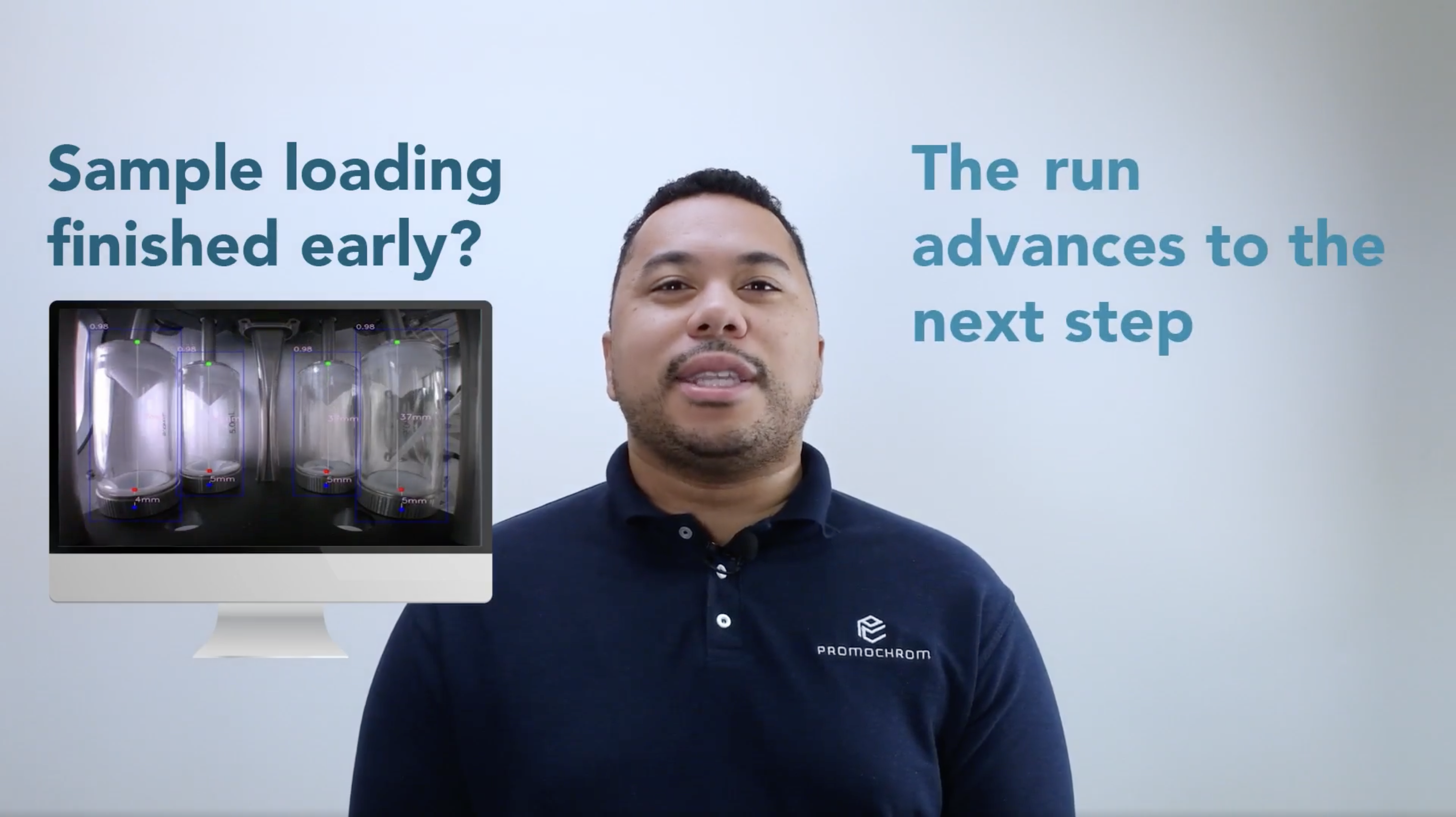 Screenshot 2025-12-16 at 10.58.53 AM