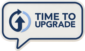 time-to-upgrade-1