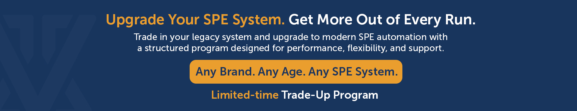 upgrade-your-system-Apr-21-2026-11-39-38-9949-PM