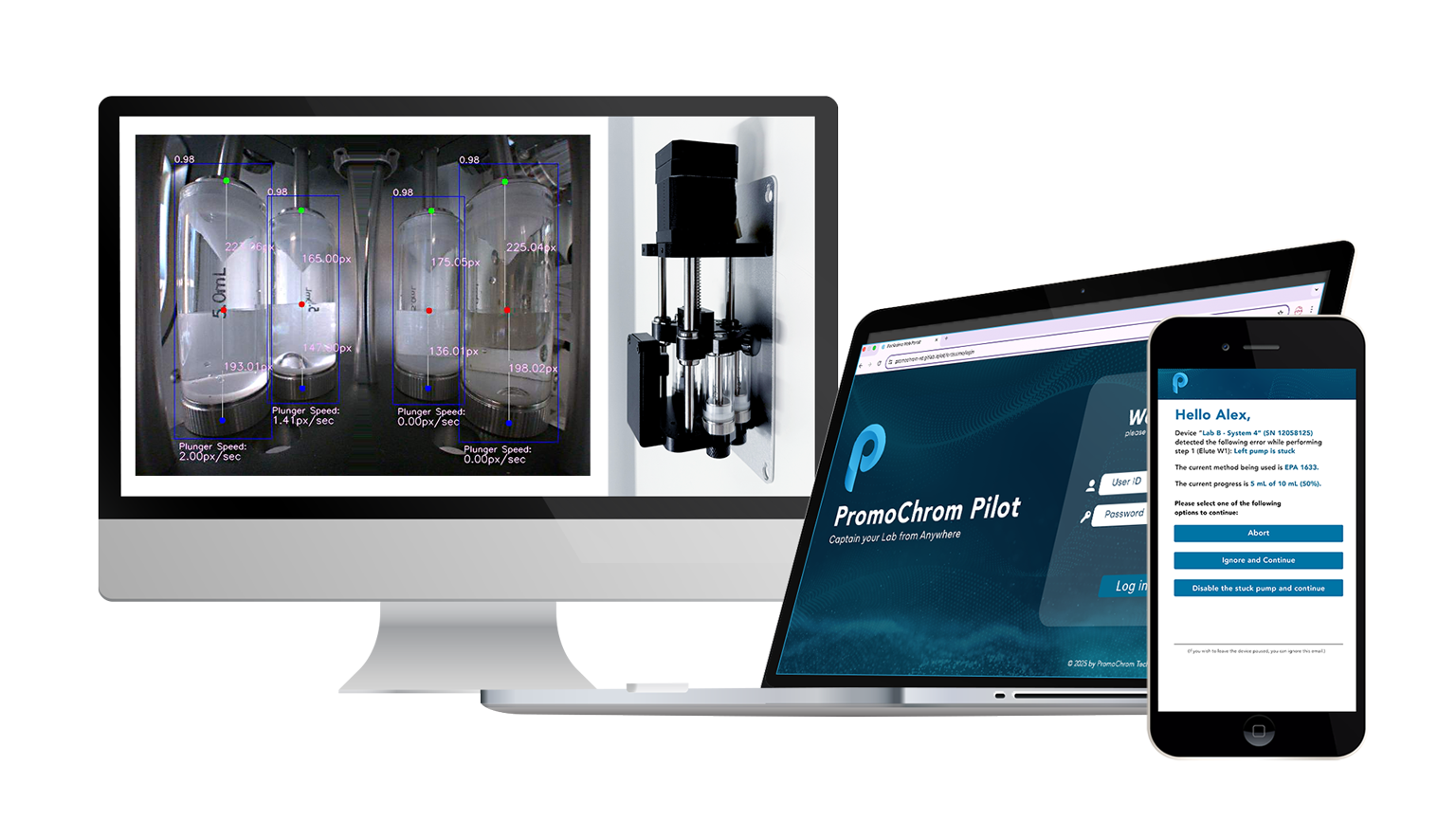 labsentry-and-promochrompilot2
